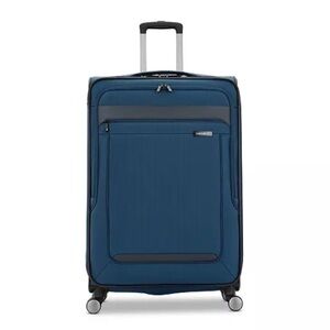Samsonite X-Tralight 3.0 23" Check-in Spinner carry on